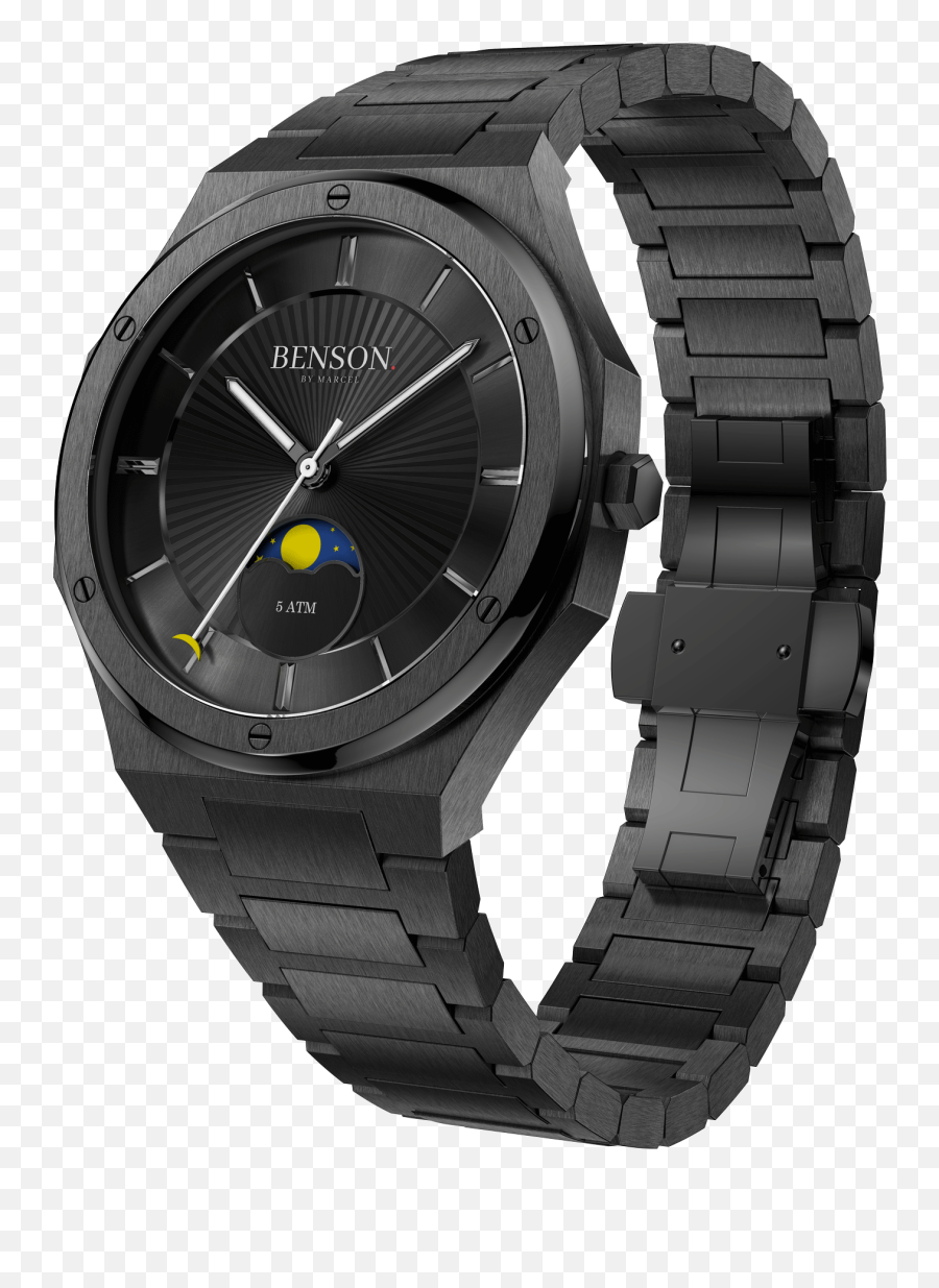 Gifts Archives - Benson Watch Emoji,Glass Case Of Emotion Merchandise