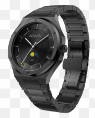 Gifts Archives - Benson Watch Emoji,Glass Case Of Emotion Merchandise