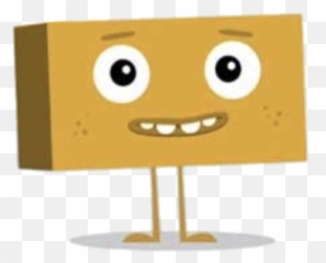Check Out This Transparent Big Block Singsong - Fun Png Image Big Block Sing Song Fun Check Emoji,Singing Emoticon Clipart