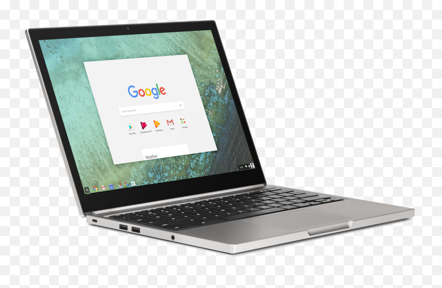 Bring Your Android App To Chromebooks Emoji,New Android Emojis 2016
