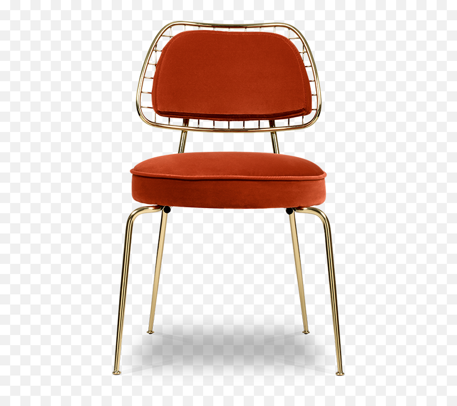Steal The Look Of Masquespaciou0027s Incredible Product Design - Marie Chair Essential Home Emoji,Home Decorations And Emotions