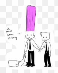 Image - 856557 Reaction Images Know Your Meme Standing Around Emoji,Cartoons Of People Showing Great Emotion