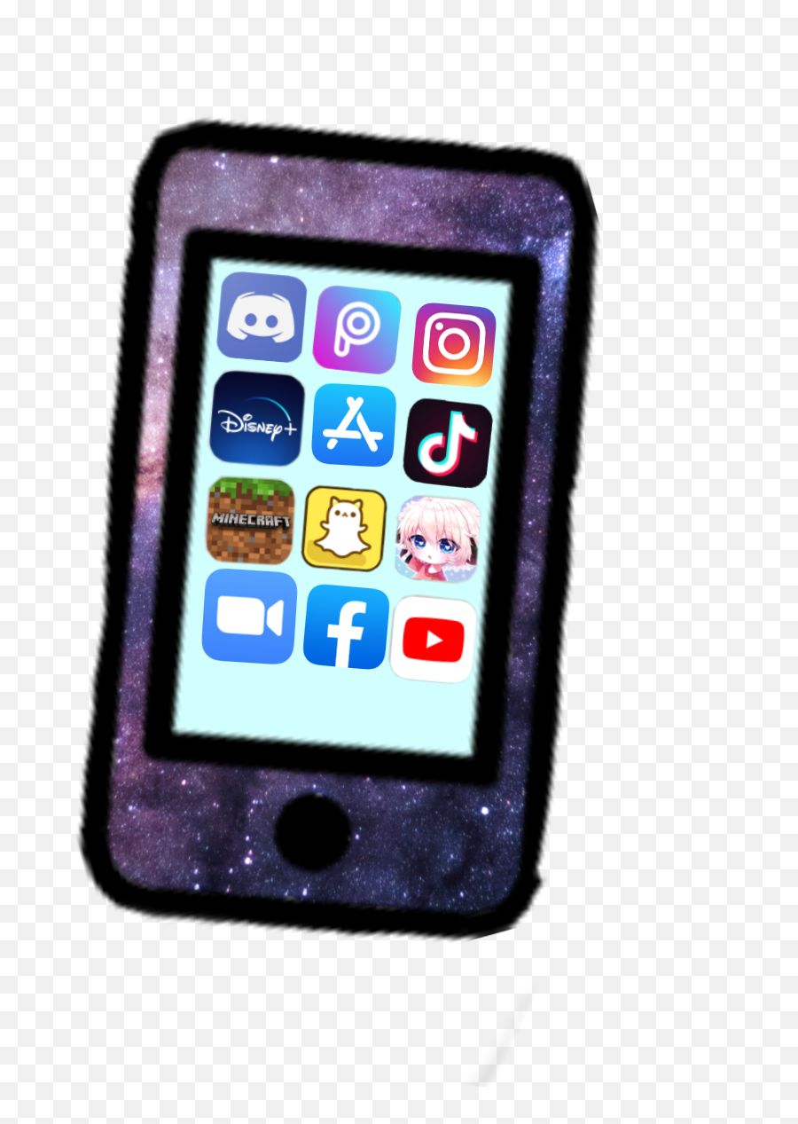Discover Trending - Mobile Phone Case Emoji,Ides For Snapstreak Emojis