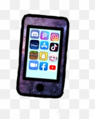 Discover Trending - Mobile Phone Case Emoji,Ides For Snapstreak Emojis