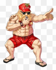 Swim Suit Png - Fictional Character Emoji,New Emojis 2019 Swimsuit