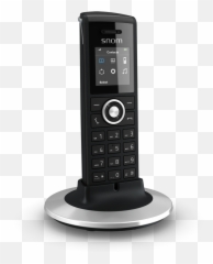M25 Emoji,Telefono Emoticon Png