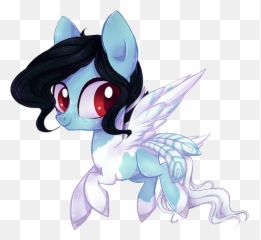 2386408 - Safe Artistmisspinka Derpibooru Import Oc Oc Mythical Creature Emoji,Mlp Chibi Emotions
