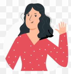 Lemotion I Will Create A Lottie Json Animation For Website - For Women Emoji,Different Headshot Emotions