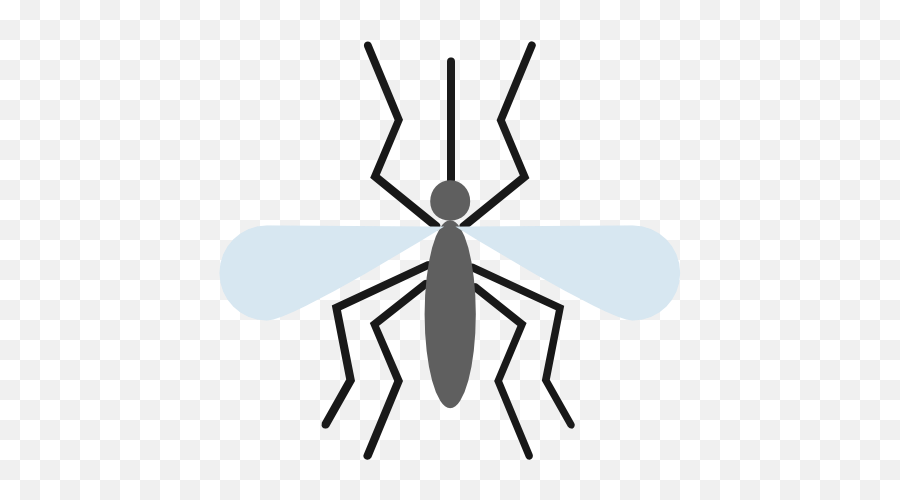 Mosquito Free Icon Of Insects Flat Icons - Mosquitos Icons Free Emoji,Miquito Emoji Mosquito Free Icon Of Insects Flat Icons - Mosquitos Icons Free Emoji,Miquito Emoji