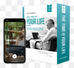 Tony Robbins - Toni Robbins Course Cost Emoji,Ten Emotions Tony Robbins Lessons In Mastery