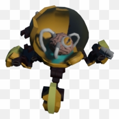 Tons Of Guns - Coop Twin Stick Shooter By Voidworks Fictional Character Emoji,Unreal Animate Emoticons Bluprint