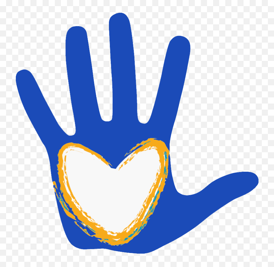Psychologist Corner - Silver Valley Unified School District Cartoon Clipart Helping Hand Hand Emoji,Patricks Emotions