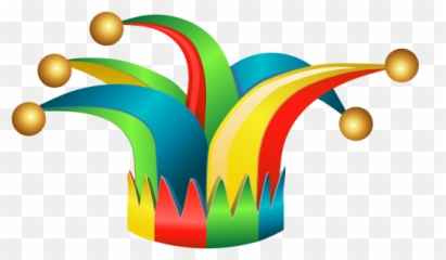 Jokester Hat Png Clip Art Emoji,Guess The Emoji Level 88