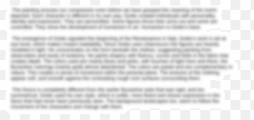 Analysis Of The Lamentation - Language Emoji,Sad Emotion Painting