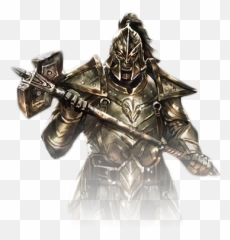 Elder Scrolls Online Club V - Half Orc Armor Emoji,Orc Emoticon Elder Scrolls