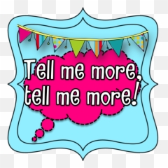July 2012 - Apples And Abcu0027s Tell Me About Clipart Emoji,Hoot Owl Emojis