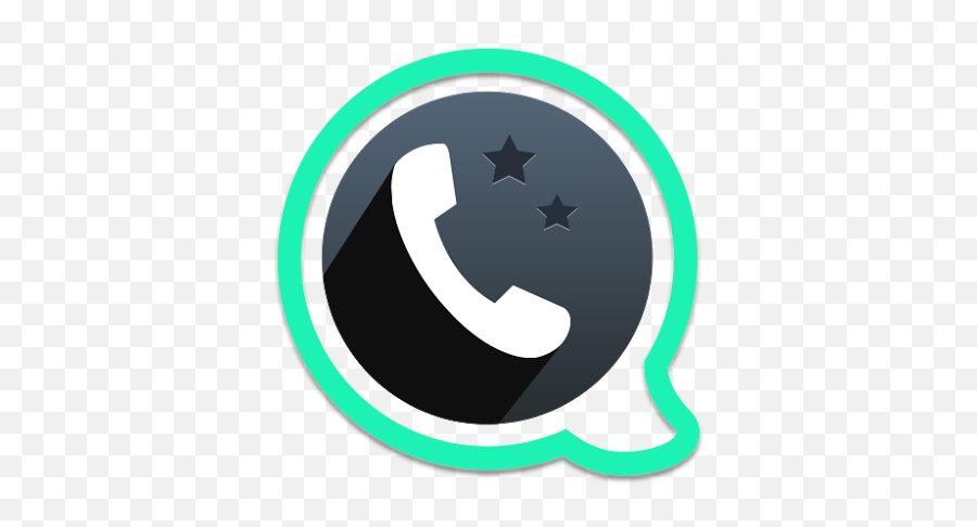 Upptalk Free Calls Sms U0026 Text Download To Android Em - Upptalk Emoji,Adeus Emojis