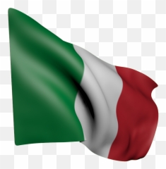 Indian Independence Day Animated - Bandera Italia Dibujo Png Emoji,India Independece Day Emojis