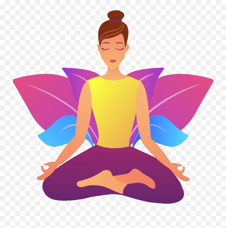 Training - Yoga Informed Social Workers Spiritual Self Cartoon Emoji,Yoga Poses That Evoke Emotion