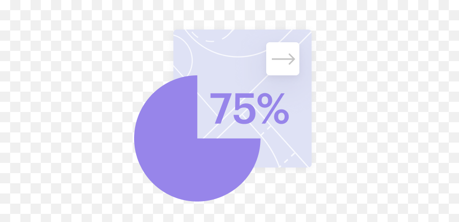 How To Use Visuals U0026 Imagery To Improve Content Engagement - Dot Emoji,Emotion Evoked By Texture And Application To Emotional Communication