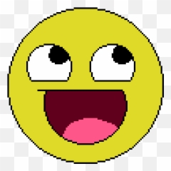 Katelyn - Croteauu0027s Likes Pixilart Coin Gif Emoji,Mario Ghost Emoticon Transparent