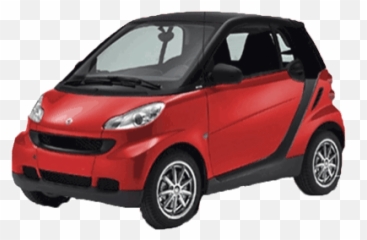 Top Smart City Stickers For Android - 2010 Smart Fortwo Passion Emoji,Car Animated Emoticon