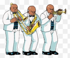 Pin By Sofia Lina On Hommes Music Pics Very Cute Dogs - Gifs Musicales Emoji,Trombone Emoji