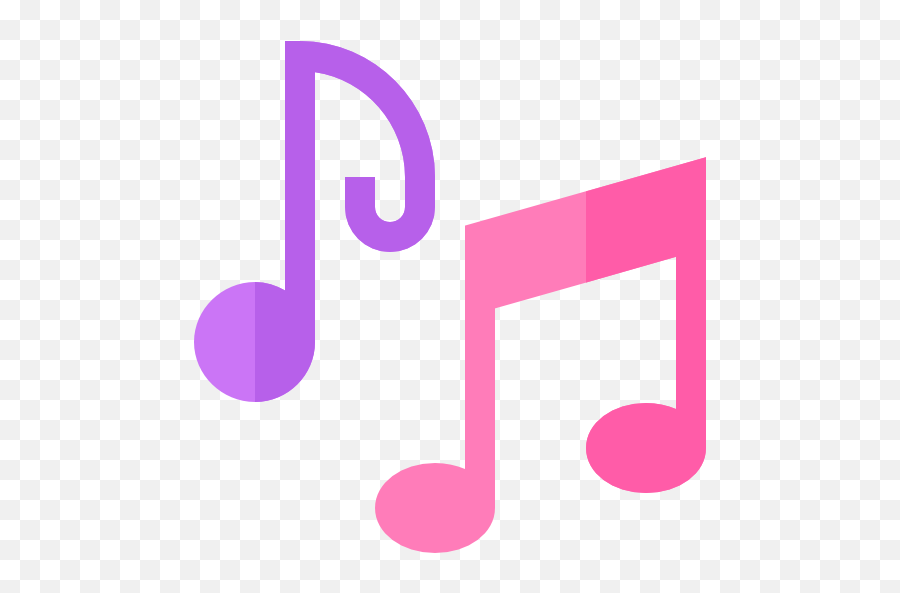 Have To Or Donu0027t Have To Baamboozle - Nota Musical Tik Tok Emoji,Emojis De Notas Musicales