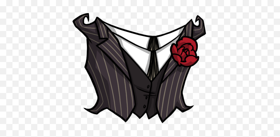 Petskuletsku - For Adult Emoji,Flowers4u Steam Market Emoticons