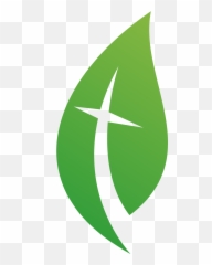 33 Nativity Crafts For Christmas Catholic Sprouts - Vertical Emoji,Merry Christmas Emoticons Copy And Paste