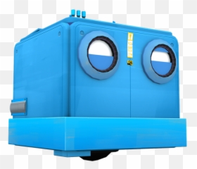 Reviews - Vertical Emoji,Puyo Puyo Tetris Puyo Emotions