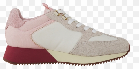 Httpswwwxxlnogerber - Jukeboxmarblefoldeknivgrap Lace Up Emoji,Daybracker Icon With Emoticon
