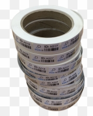 Returns Policy - Labelman Label U0026 Decal Print Specialists Cylinder Emoji,Smiley Emoticon With Duct Tape