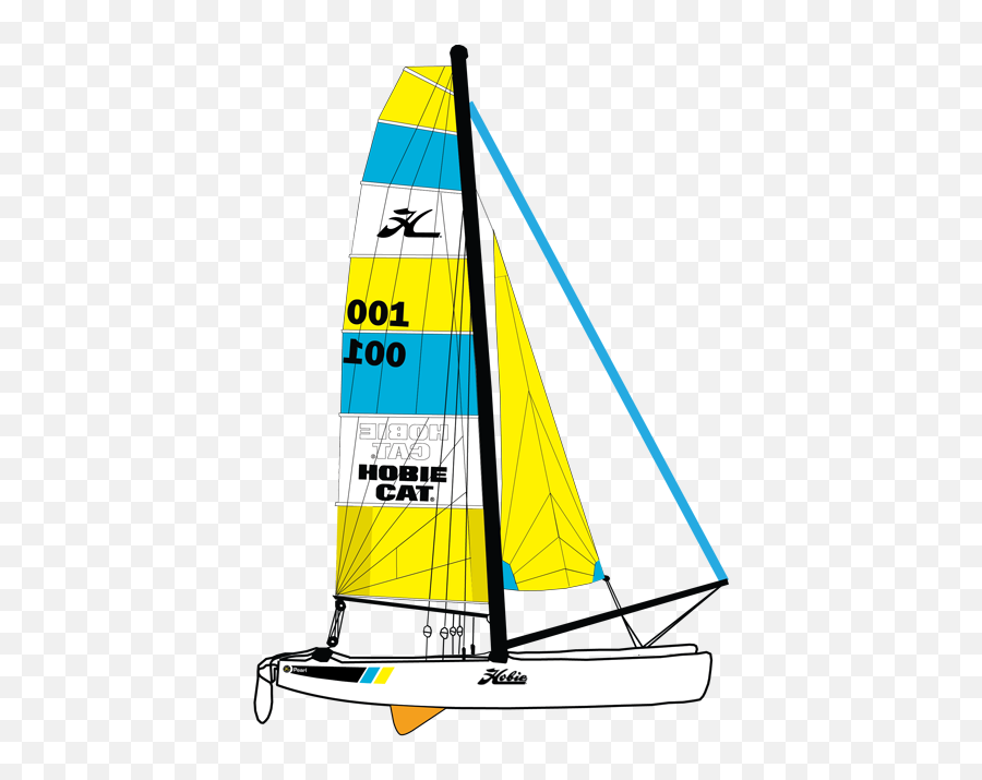 Pearl - Hobie Cat Pearl Emoji,Emotions Catamaran Martinique