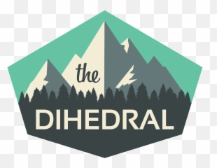 Floor Chalk - Thedihedral Emoji,Erock My Emotions