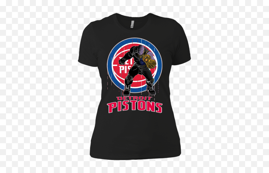 Nice Shirt Detroit Pistons Thanos Emoji,How To Get Infinity War Emojis