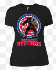 Nice Shirt Detroit Pistons Thanos Emoji,How To Get Infinity War Emojis