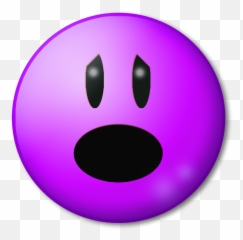 Lu002639emozionometro By Tambmo On Genially - Fear Emoji,(mo) Emoticon