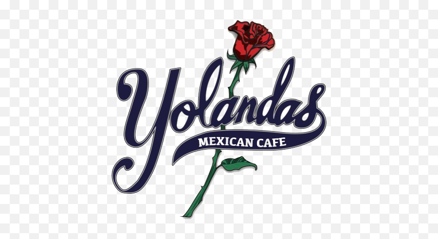Yolandau0027s Mexican Cafe - Yolanda Emoji,Emojis That Arre Spanish