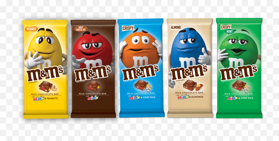 New Chocolate - Chocolate Bar Emoji,Emoji Chocolate Molds