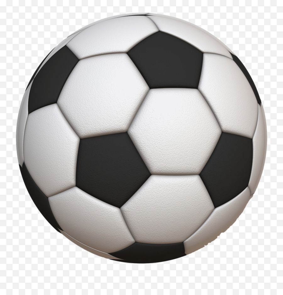 Soccer Ball Png Background Image - Transparent Background Soccer Ball Png Transparent Emoji,Soccer Backgrounds Emojis