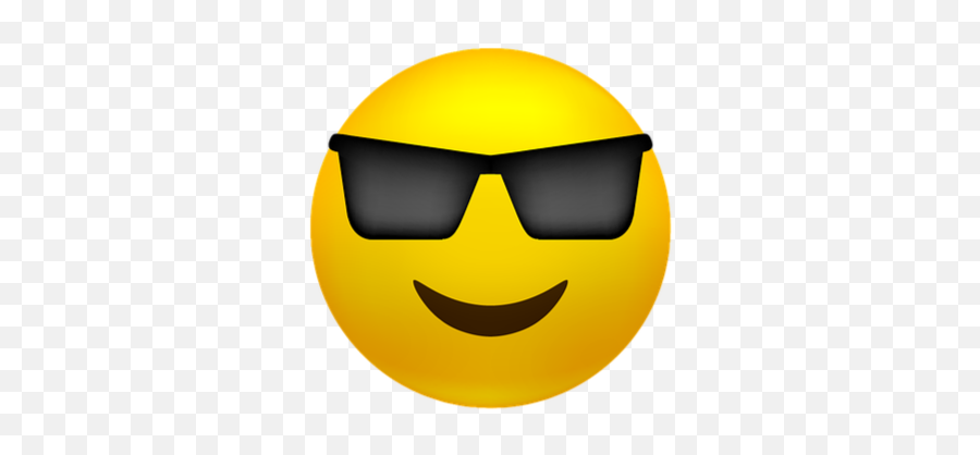 Sudoku Smiley - Wide Grin Emoji,C7 Emoticon