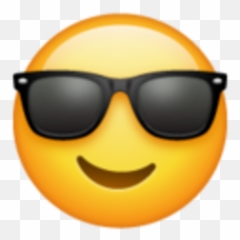 Significado De Los Emojis De Whatsapp - You Should Use Emojis,Que Significa Dos Manos Apuntando, Emojis