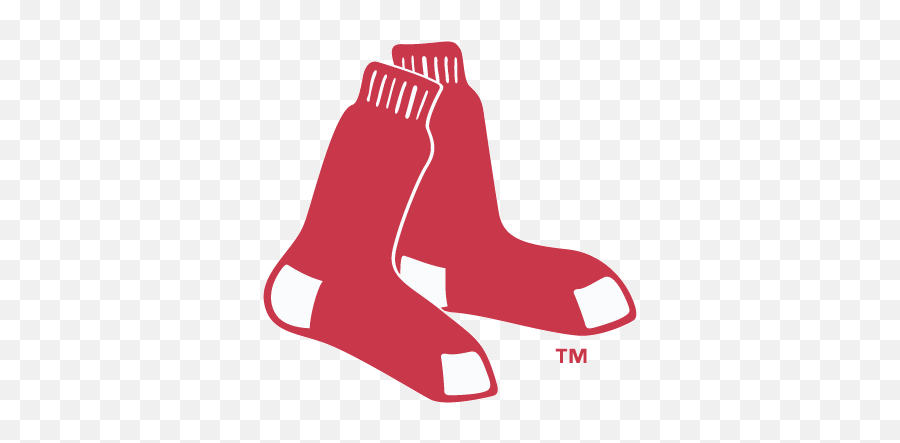 Download Image From Boston Red Sox - Boston Red Sox Logo Png Emoji,Emojis To Describe Boston