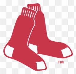 Download Image From Boston Red Sox - Boston Red Sox Logo Png Emoji,Emojis To Describe Boston