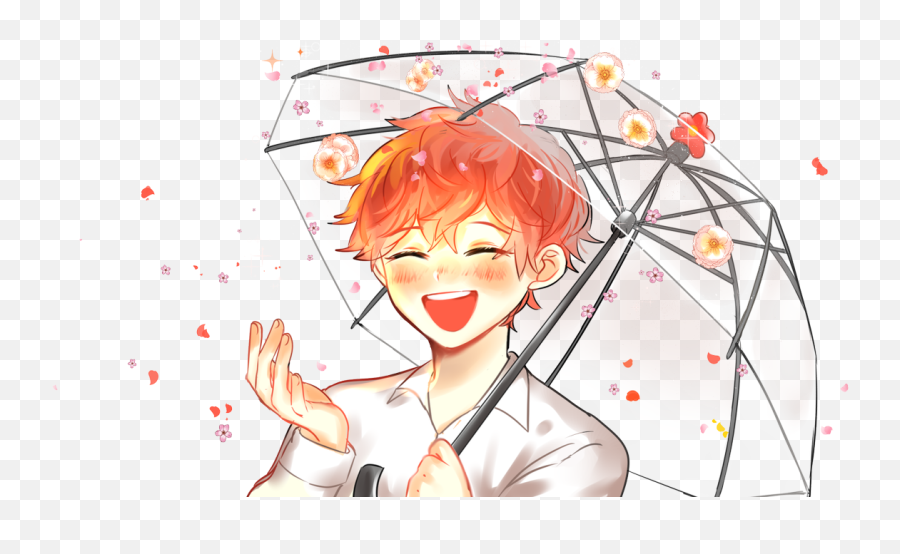 Mystic Messenger - For Women Emoji,App That Makes Me Cute Emoticons Like Mystic Mesdenger