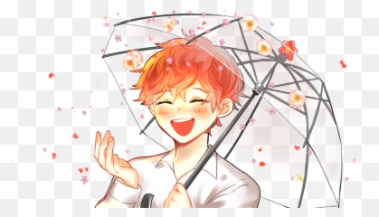 Mystic Messenger - For Women Emoji,App That Makes Me Cute Emoticons Like Mystic Mesdenger