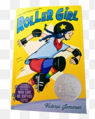 Read - Raina Telgemeier Graphic Novels Emoji,Girl Read Emotions