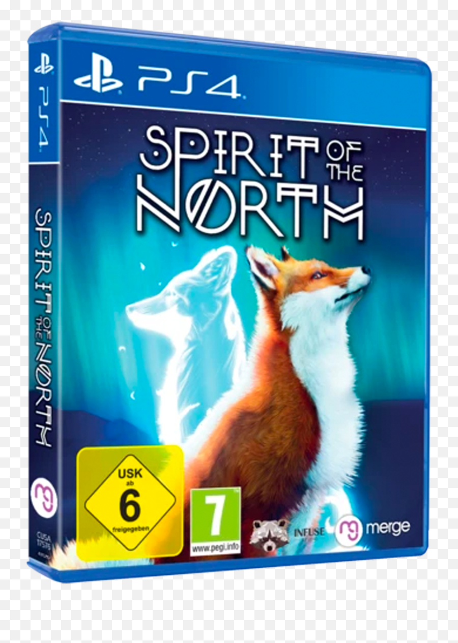 Spirit Of The North Emoji,Steam Trading Card Wiki Missing Emoticon Garrys Mod