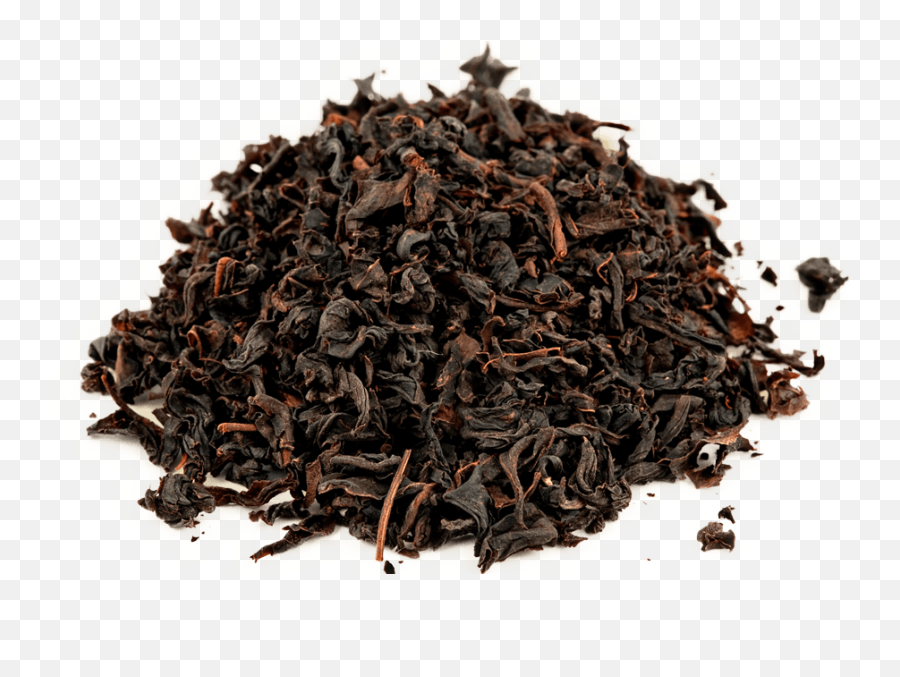 Nilgiri Black Tea - Assam Black Tea Hd Png Emoji,Tea For You, Tea For Me. Drink Tea Hot, Forget Me Not Smile Emoticon